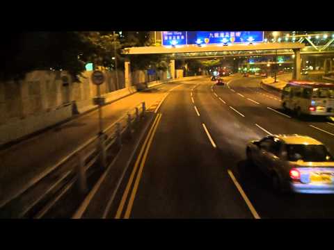1a - Date : 2012-11-13 Time : 22:46 (為本日最後一轉) Vehicle : ATE228(LV8077) feat Windows 8 ad.