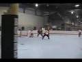 UMSL Inline Hockey Best of 2006 Part 2 - Clutch Plays