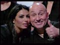 Iva Zanicchi \"Senza catene\", \"L\ Iva Zanicchi \"Senza catene\", \"L\