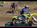 S�o Sim�o de Litem - Moto Cross - N.2