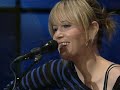 Dido & Joel Shearer - Don\