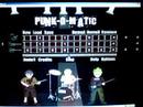 punk-o-matic by shane