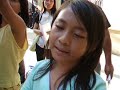 lotus-flower-freedom-song-for-aung-san-suu-kyi.html
