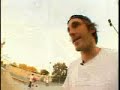Trick tip Bs Bigspin Disaster. by Tim O Connor