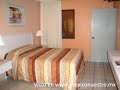 Hotel Paraiso Suites Veracruz
