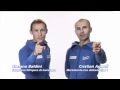 video del gruppo di Ambulatoriprivati: Spot Baldini - Agnoli Giornata Mondiale del Diabete