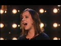 Jenny Holmgren and Josefine Wassler sings I Still Believe Jenny Holmgren and Josefine Wassler sings I Still Believe