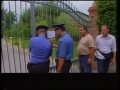 Ruoppolo Teleacras - Muscolino, 4 ergastoli