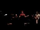Lou Reed : Satallite of love LIVE Manchester Lou Reed : Satallite of love LIVE Manchester