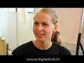 Byte Club - Ep9 - Clear Sky Media Byte Club - Ep9 - Clear Sky Media