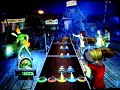 GHWT: Misery Business 100% FC 325K GHWT: Misery Business 100% FC 325K