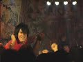 Razors Edge Japan Clip from 10 Year Anniversary Show Razors Edge Japan Clip from 10 Year Anniversary Show