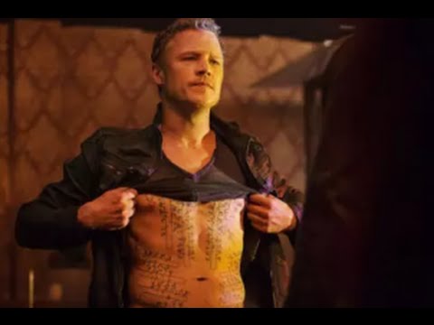 Dominion Season 2 Episode 2 Review & After Show | AfterBuzz TV