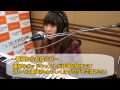 ラジオ日本 「テッパン！SinGirl」 11月12日放送 #7 告知映像