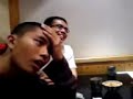 yujie tok cock