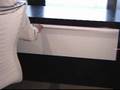 videos de Neos by Nucraft