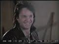bloopers