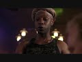 Lafayette - True Blood