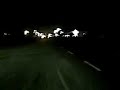 Edirne Çift silindir Glardonlar Yollarda ^^SoSYeTe^^ Edirne Çift silindir Glardonlar Yollarda ^^SoSYeTe^^