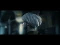 istanbul- to love of sultans