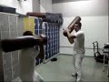 Guerra de Rolinho