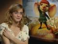 What-will-Emma-Watso