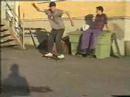 1999 Manele-Gratis.net