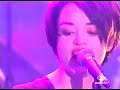 Elisa and Carmen Consoli - \"Mrs Robinson\" Elisa and Carmen Consoli - \"Mrs Robinson\"