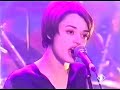 Elisa and Carmen Consoli - 