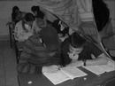 akarsu necati say402 Giresun FDD akarsu necati say402 Giresun FDD