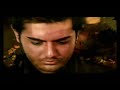 Yas Ft Nima - Sakhte [New Video]