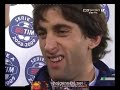 Sampdoria-GENOA 0-1 07/12/2008 discutiamone su NOIGENOANI.NET -HIGH QUALITY- Sampdoria-GENOA 0-1 07/12/2008 discutiamone su NOIGENOANI.NET -HIGH QUALITY-