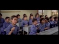 Fairouz - Tik Tik Ya Em Slaiman