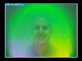Aura Imaging Presentation