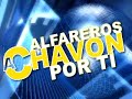 BEHIND A CHAVON POR TI BEHIND A CHAVON POR TI