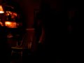 MOV00105 MOV00105
