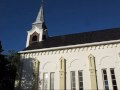 Eexta (NL): Nederlands Hervormde kerk...