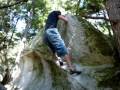 bloc squamish