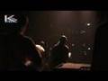 Alton Ellis & the High Notes - Satta Massagana