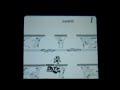 now on the nintendo 3ds eshop, game & watch gallery is a recreation of 4 classic game and watch games. the games (in order of appearance) are manhole, fire, octopus, and oil spill. the originals are also included.