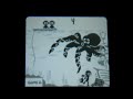 now on the nintendo 3ds eshop, game & watch gallery is a recreation of 4 classic game and watch games. the games (in order of appearance) are manhole, fire, octopus, and oil spill. the originals are also included.