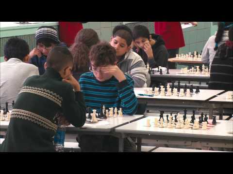 chess candidates 2013