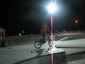 wero 180 y mas 180