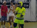 No niestety my juz w tej szkole nie zdzialamy tzn w szczegolnosci moi koledzy :P ale zawsze zostanie cos sympatycznego po nas !!