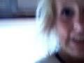 videos de CARI2