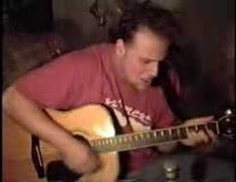 The "San Marcos, 78666" Song