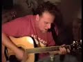 The \"San Marcos, 78666\" Song