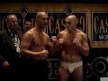 adrian-diaconu-weighin-14-09-2006.html