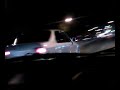 106gti acibadem gazlama