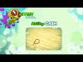 SQUIDS Videos